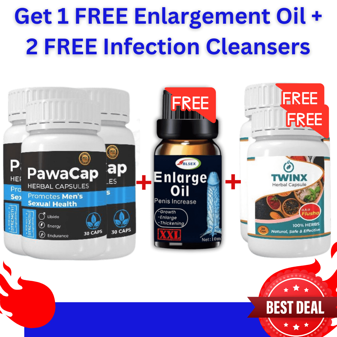 High quality guaranteed (5)