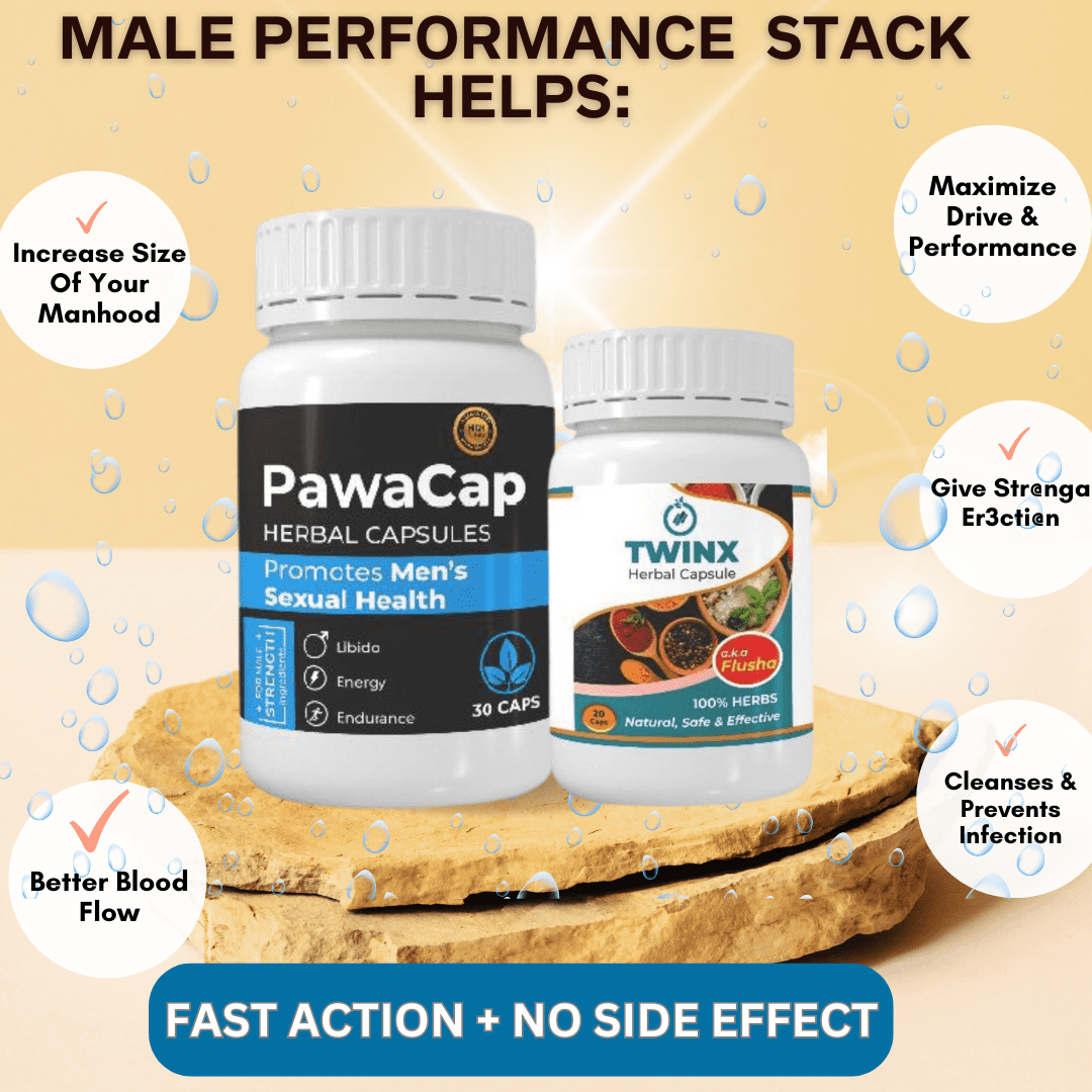 Natural-Beauty-Skin-Cosmetic-Skin-Care-Product-Podium-Promotion-Facebook-Post-12-1