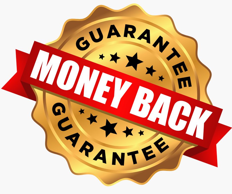 _Natural Beauty Skin Cosmetic Skin Care Product Podium Promotion (Facebook Post)