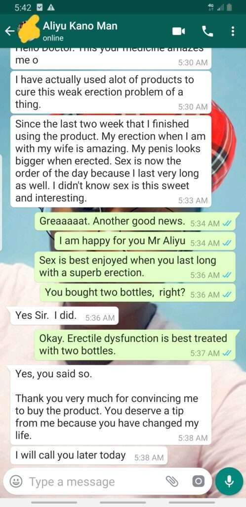 Testimony-Aliyu-Kano-1-498x1024